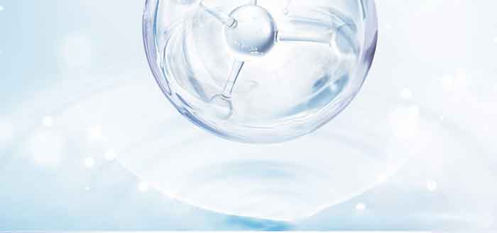 ����ϩ���y�o�����o���ɷ�