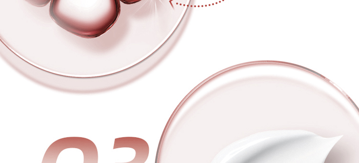 ��Ԋ�q��ˮ�����ԭҺ