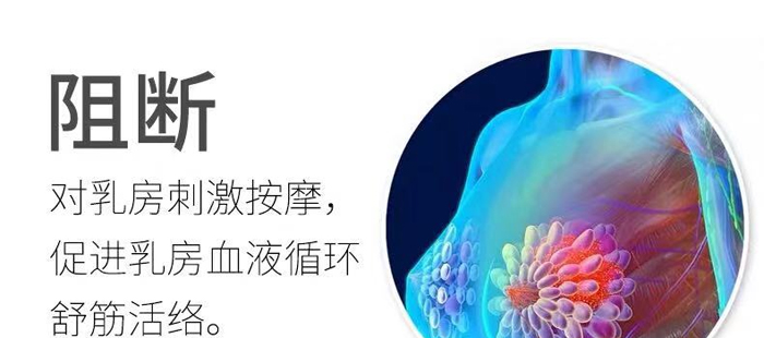 ����Ԋ͸���敳�׺�