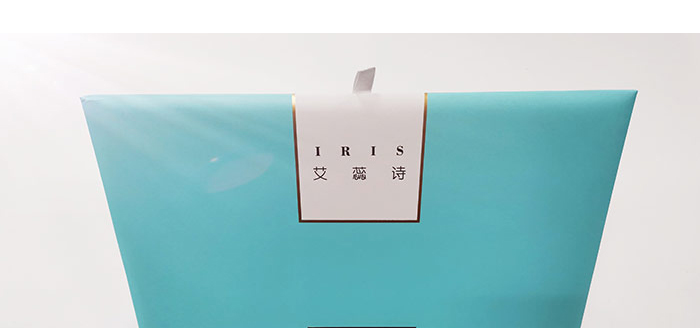 ����Ԋ(sh��)������Դ�׺�