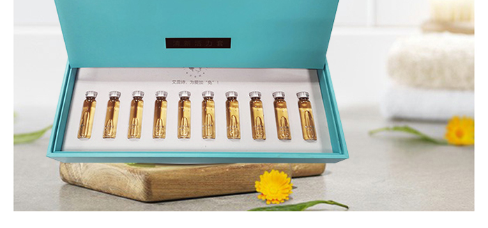 ����Ԋ(sh��)������Դ�׺�