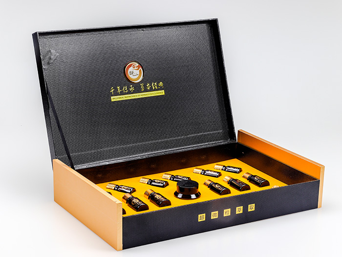 �ȝ�(j��)�òݱ����B(y��ng)��