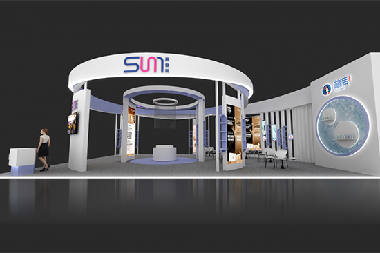 ��������ţ�D(zhu��n)Ǭ�����_(k��i)�T(m��n)�t��8�غ��Y����ȼ���V��������(hu��)