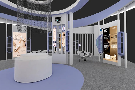 ��������ţ�D(zhu��n)Ǭ�����_(k��i)�T(m��n)�t��8�غ��Y����ȼ���V��������(hu��)