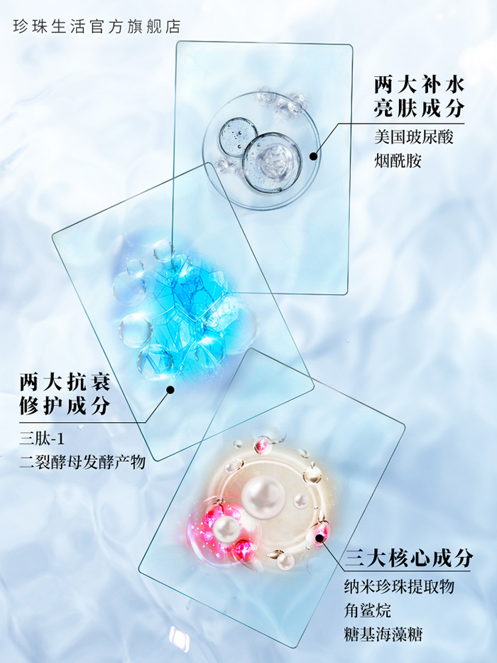 �����������韨�ɬ������o(h��)��Ĥ