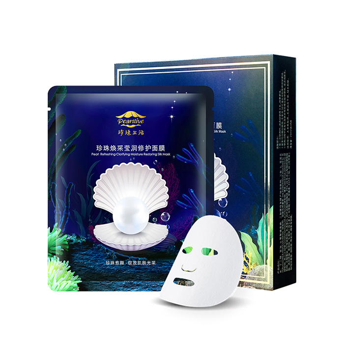 �����������韨�ɬ������o(h��)��Ĥ