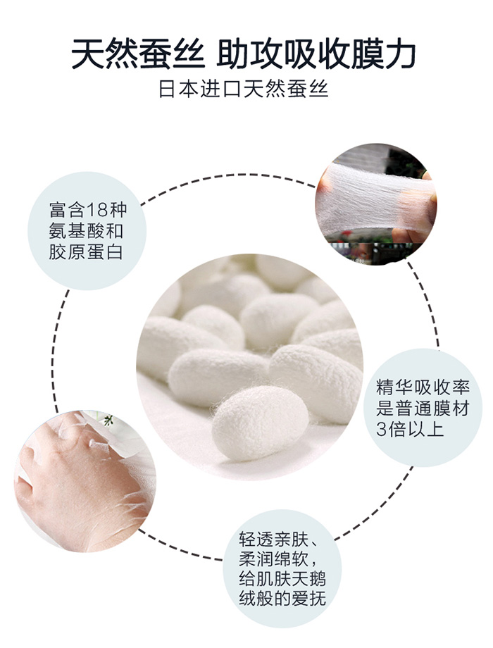 ���������R������Ĥ