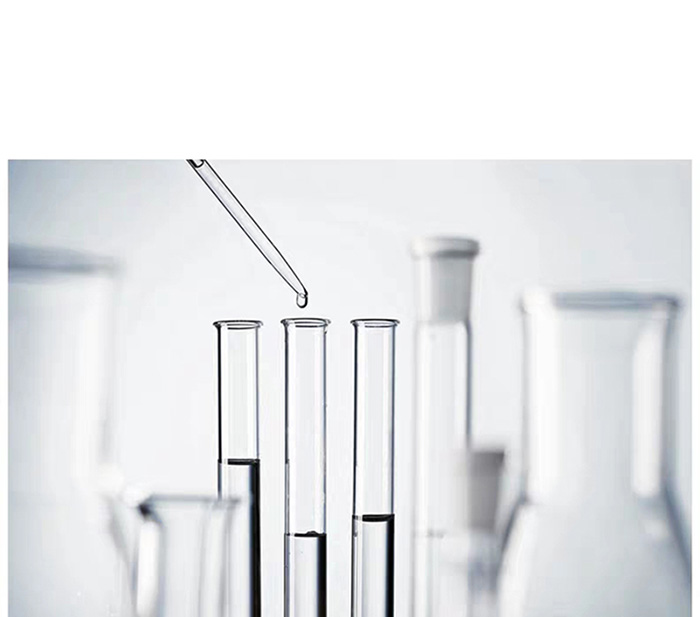 ��������ѩ���_(d��)�˸ߙC����Ĥ