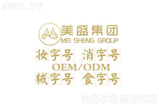 ��ʢ���F(tu��n)