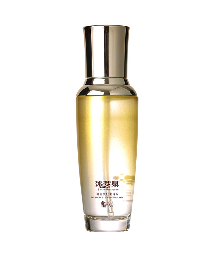 ����Ȫ�x���ۼ��aˮ����¶110ml