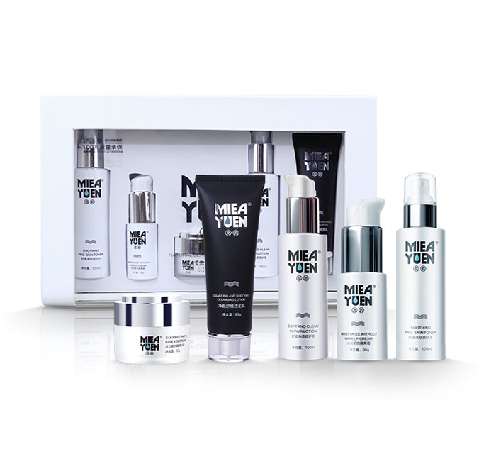 Ғ��F�D�����