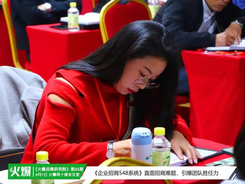 ����I(y��)����548ϵ�y(t��ng)�����þ�Ʒ�n4