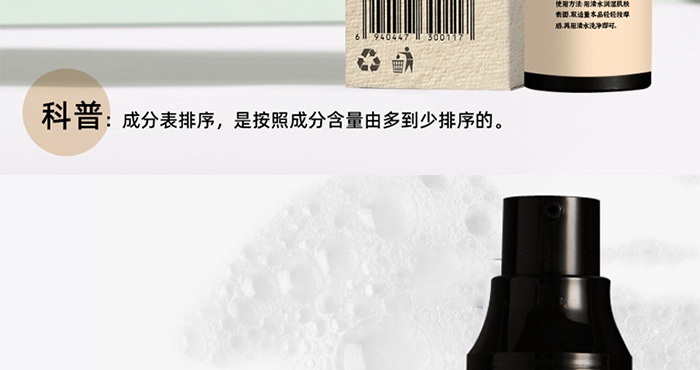 �ҵ�����r(sh��)��ɽ�軨ˮ������������