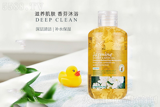 ��Ӱ������ԡ¶