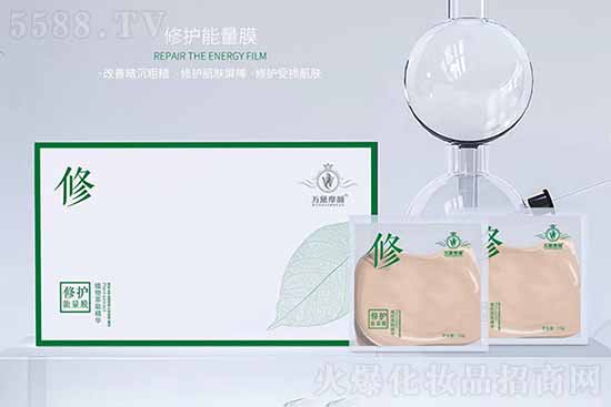 �f(w��n)��Ħ����o(h��)����Ĥ