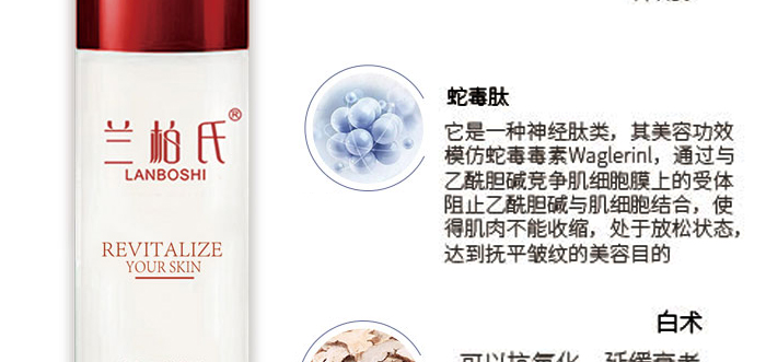 ��ɫ�����r������