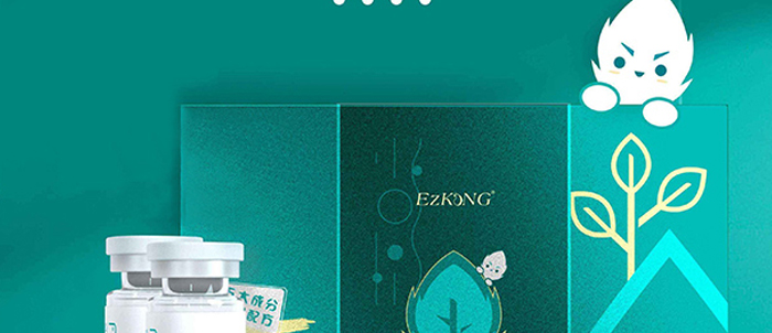 �t(y��)֪���~�G�����o���ɽM��