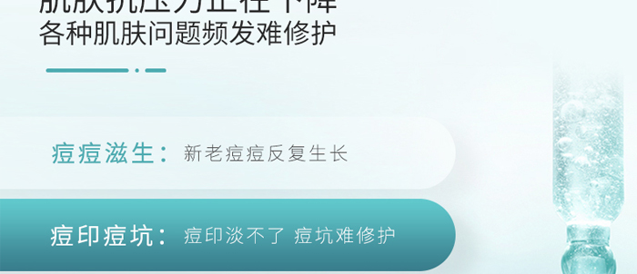 �t(y��)֪���~�G�����o���ɽM��