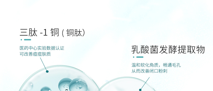 �t(y��)֪���~�G�����o���ɽM��