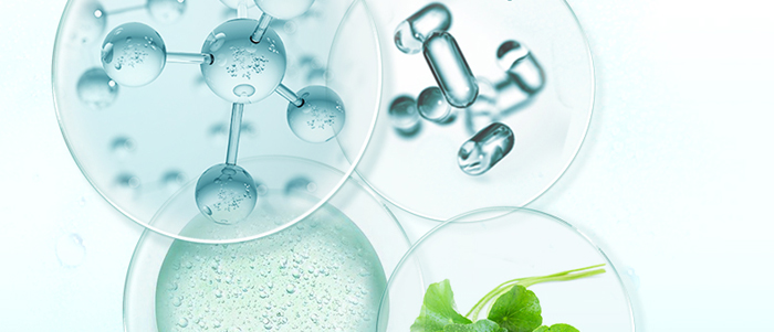 �t(y��)֪���~�G�����o���ɽM��