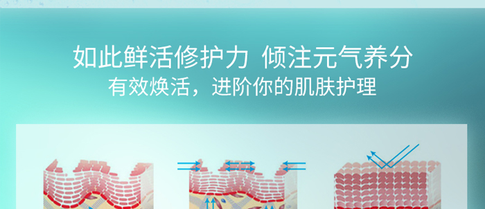 �t(y��)֪���~�G�����o���ɽM��