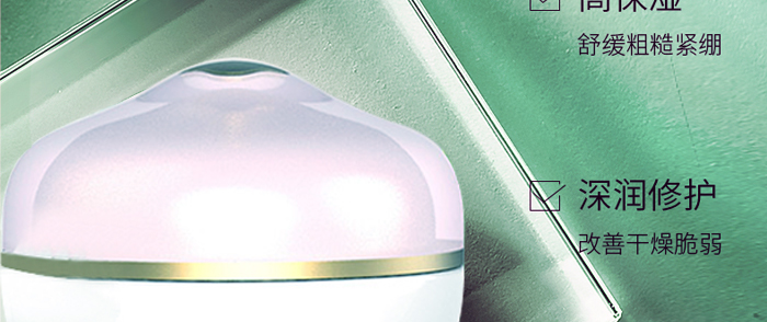 �t(y��)֪���G�����o(h��)˪