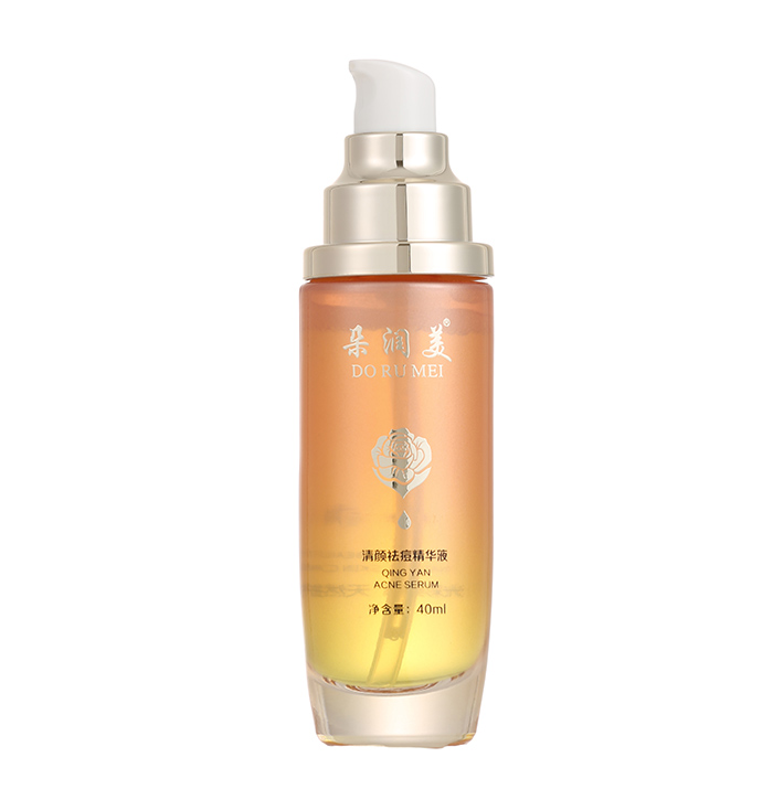 �䝙���������AҺ