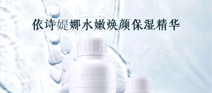 ��Ԋ(sh��)�q��ˮ�۟�����A