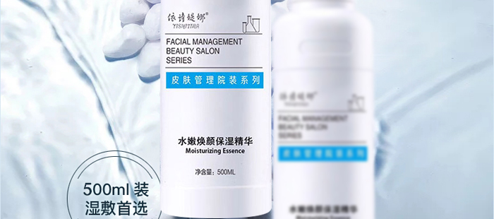 ��Ԋ(sh��)�q��ˮ�۟�����A