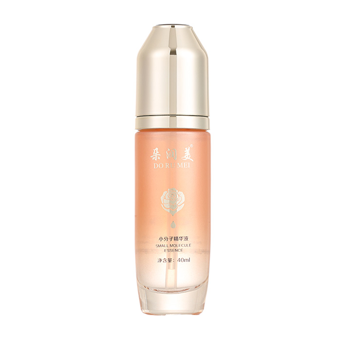 �䝙��С���Ӿ��AҺ