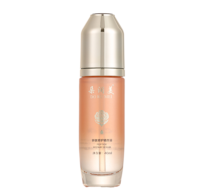 �䝙���������o(h��)���AҺ