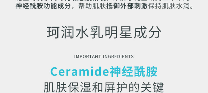 �؊}�ز����ᱣ���A΢��