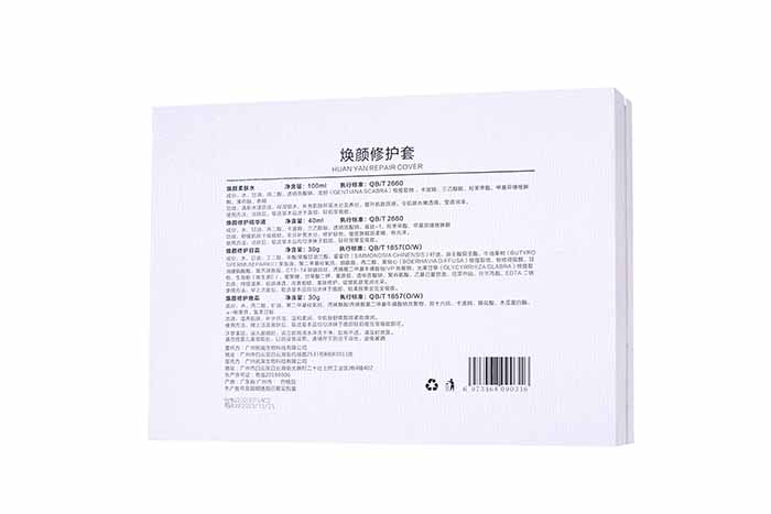 �䝙��������o(h��)��