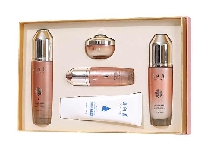 �䝙�������aˮ�n�w��