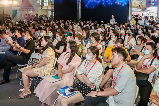 2021�Ϻ��������I(y��)���[��