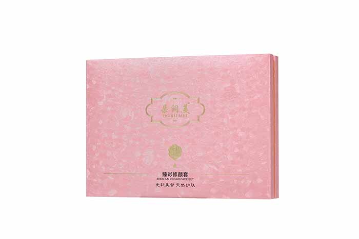 �䝙����������