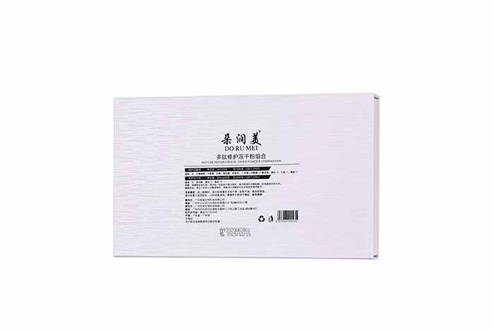 �䝙���������o���ɷ۽M��