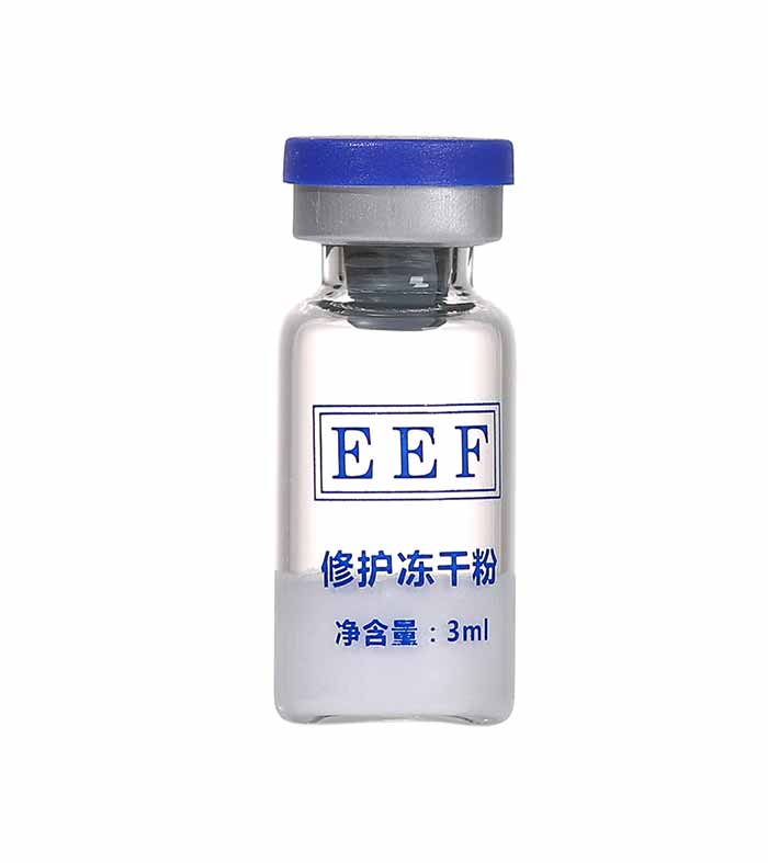 �䝙���������o���ɷ۽M��