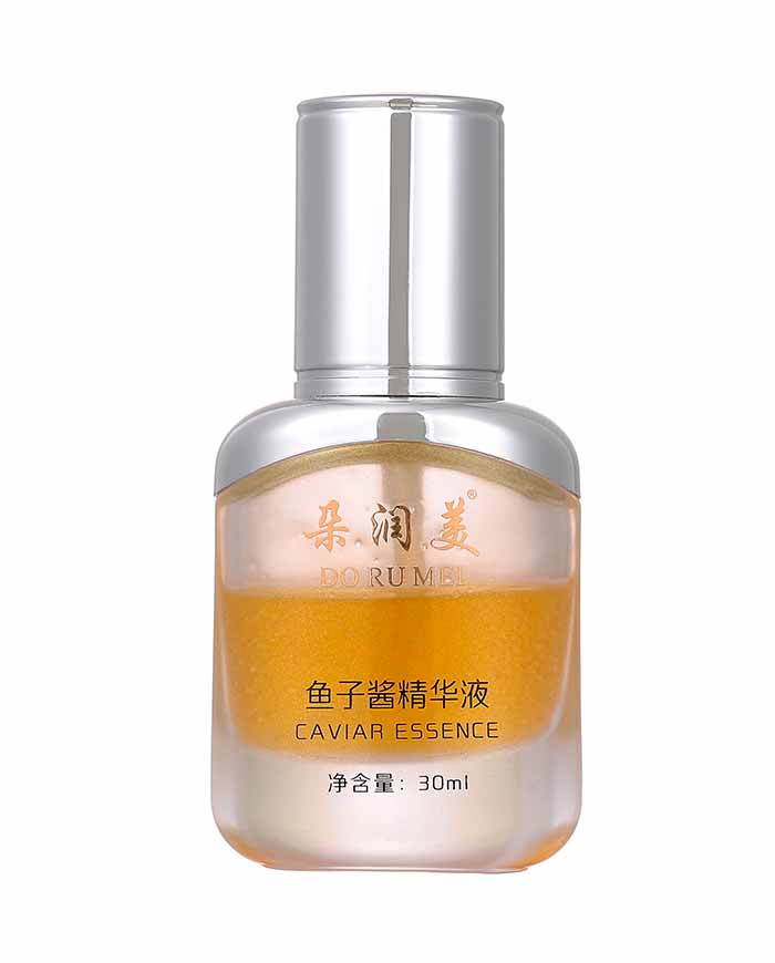 �䝙(r��n)���~���u���AҺ