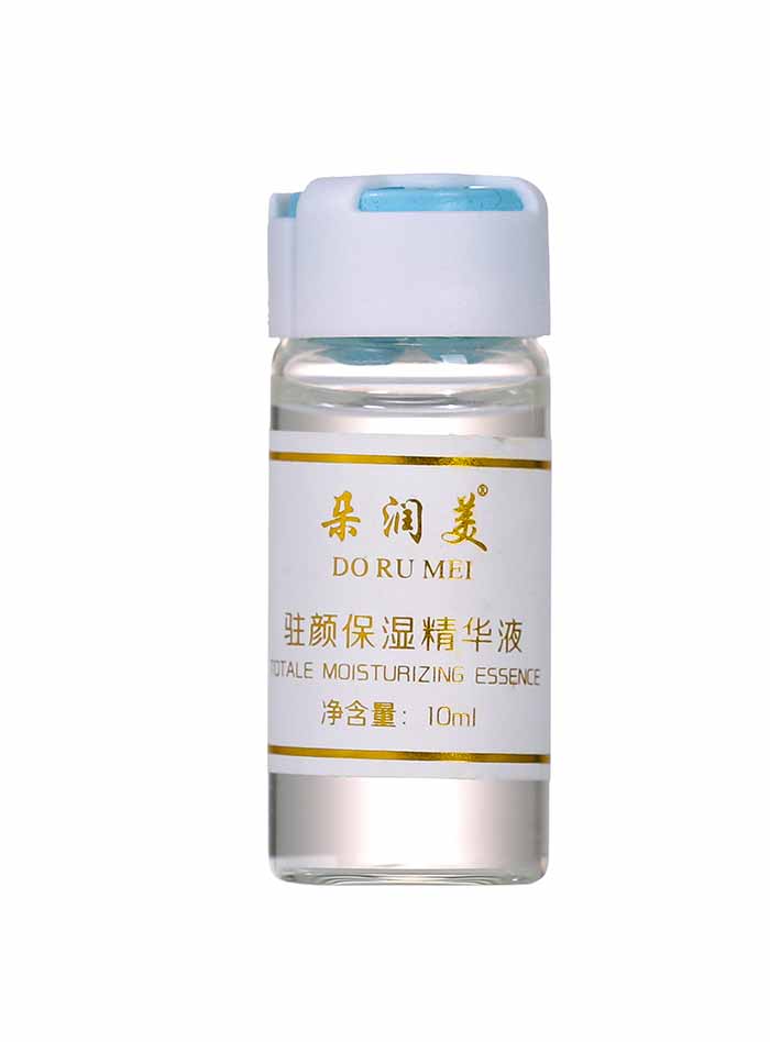 �䝙(r��n)���v����AҺ