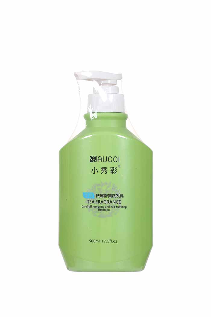 С��ʲ����м��ˬϴ�l(f��)��