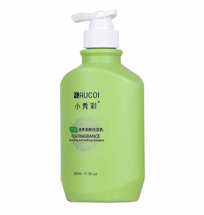 С������B(y��ng)���ϴ�l(f��)��