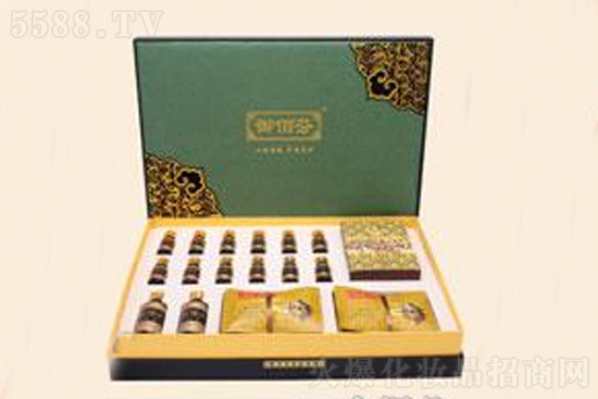 ���۷Үa���ޏ��{����