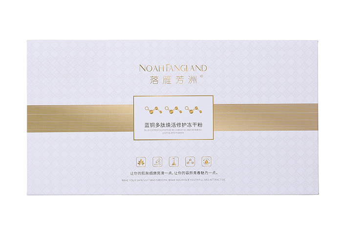 ����ϩ���y�o�����o���ɷ�