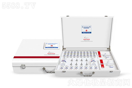 ��Ȫ͸���o��ˮ���o(h��)�w�M����