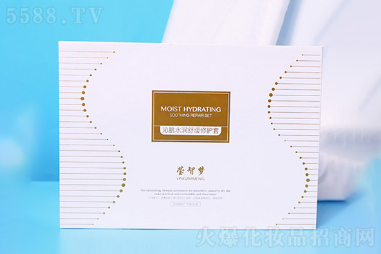 ���ǉ��߼�ˮ���澏���o��