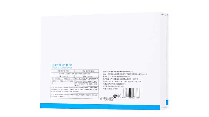 ���������g���o(h��)���b