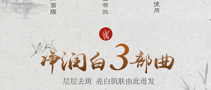 ϧ��܎�n�w����Ĥ