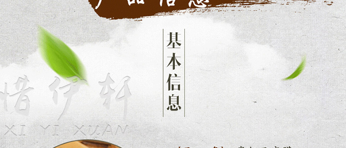 ϧ��܎�n�w����Ĥ