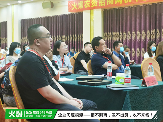 ��I(y��)�����y��ӯ�������I(y��)��(j��)����������I(y��)����548ϵ�y(t��ng)������ͻ�ƘI(y��)��(j��)ƿ�i������(r��n)���񱩝q��